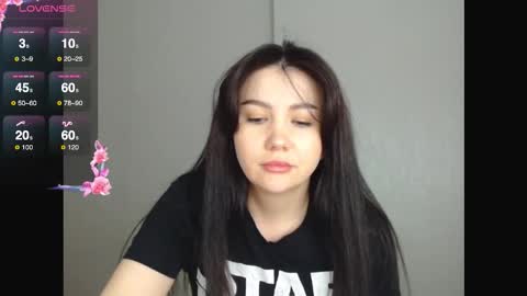 Alexa online show from 01.31.26