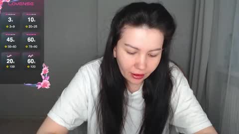 Alexa online show from 02.28.26