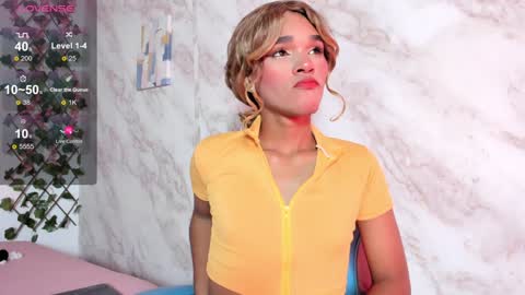 Dani online show from 12.07.24