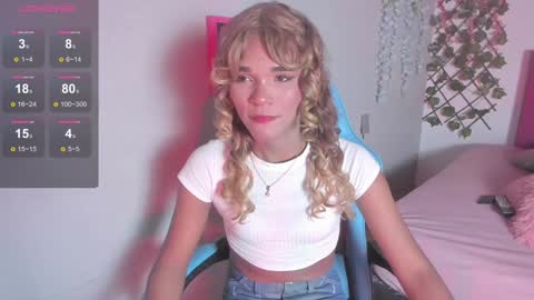 Dani online show from 01.27.25