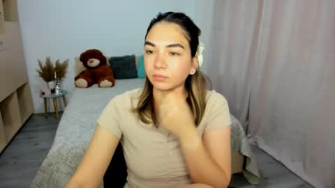 Alexa online show from 11.06.25