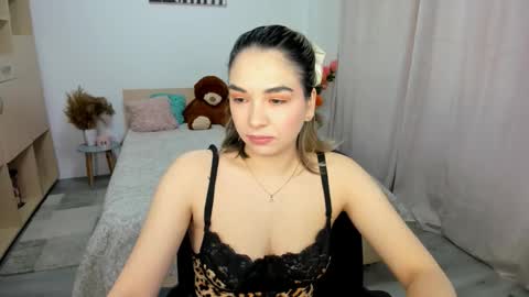 Alexa online show from 03.09.26