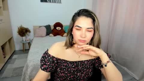 Alexa online show from 03.28.26