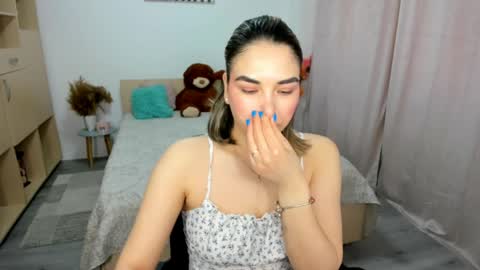 Alexa online show from 04.03.26