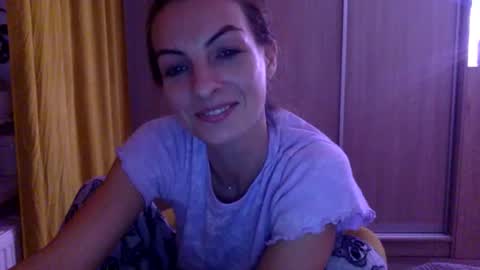 alexa_dreaam online show from 10.13.25