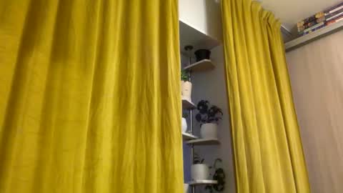 alexa_dreaam online show from 10.19.25