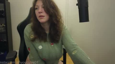 dont be afraid to click social media link its  working  just click on that  online show from 11.29.25