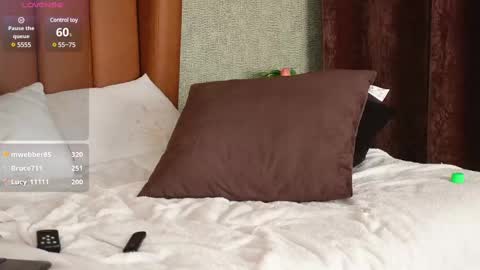 Alexa online show from 03.02.25