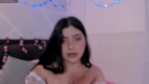 Snapshot of alexa_espinoza chatting on 06.04.26 Alexa online show from 06.04.26