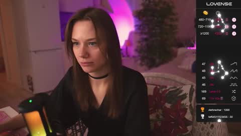 Little Duck homie online show from 11.28.25