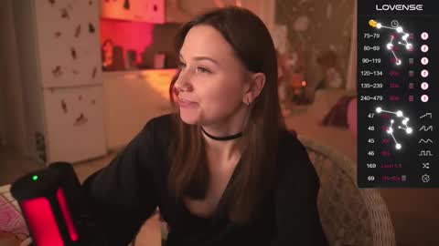 Little Duck homie online show from 12.18.25