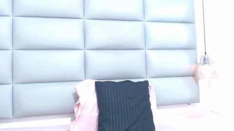 alexa online show from 10.10.25
