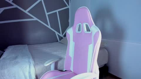 Alexa online show from 04.14.26