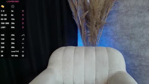 alexa_foxx27 online show from 01.08.26