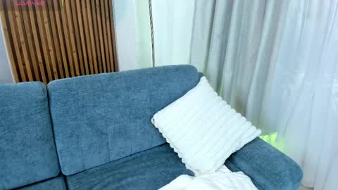 alexa_foxx27 online show from 05.08.26
