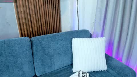 alexa_foxx27 online show from 05.09.26