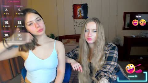 Alexa online show from 02.06.25