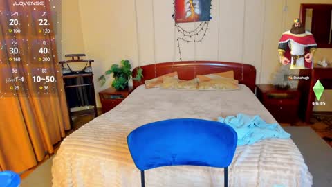 Alexa online show from 02.08.25