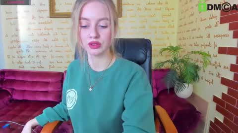 Alexa online show from 09.20.25