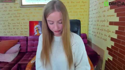 Alexa online show from 10.08.25