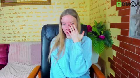 Alexa online show from 11.16.25