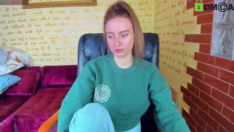 Alexa online show from 12.04.25