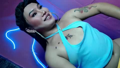 Snapshot of alexa_hansung chatting on 02.01.26 alexa_hansung online show from 02.01.26