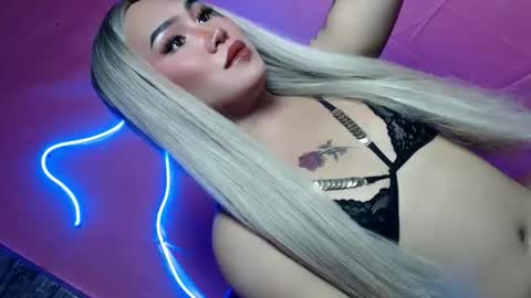 Snapshot of alexa_hansung chatting on 02.06.26 alexa_hansung online show from 02.06.26