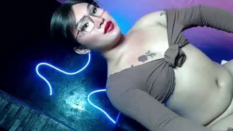 Snapshot of alexa_hansung chatting on 02.24.26 alexa_hansung online show from 02.24.26