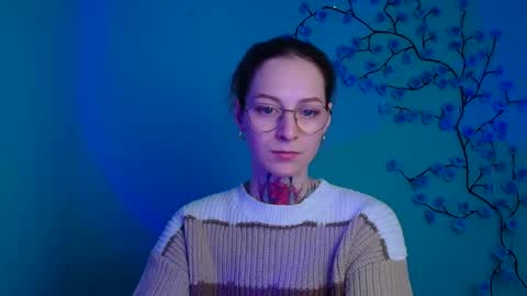 Alexa online show from 01.14.26