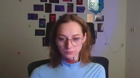 Alexa online show from 01.16.26