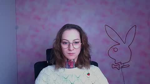 Alexa online show from 02.03.26