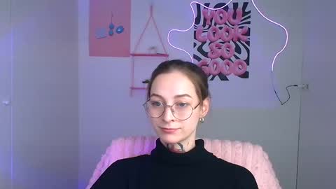 Alexa online show from 02.25.26