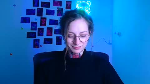 Alexa online show from 03.13.26