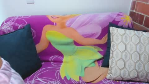 alexa latina online show from 12.17.24