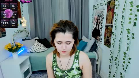 alexa_lexi online show from 01.18.25