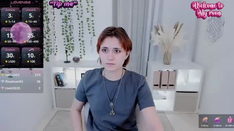 alexa_lexi online show from 01.26.25