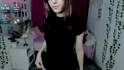 alexa_lexi online show from 04.15.26