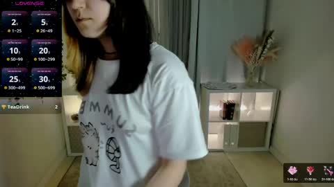 alexa_lexi online show from 05.20.26