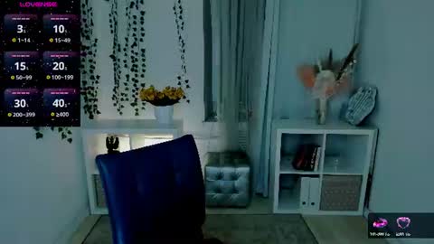 alexa_lexi online show from 06.30.26