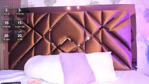 Snapshot of alexa_lynx1 chatting on 02.01.26 ALEXA online show from 02.01.26