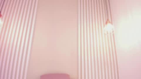 Alexa Millers online show from 01.24.25