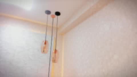 Alexa Millers online show from 12.02.25