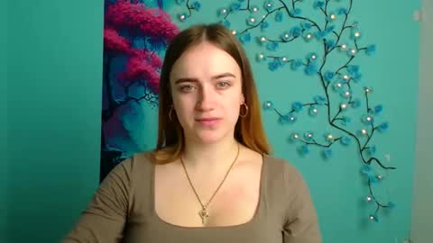 Alexa online show from 11.12.25