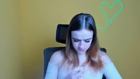 Alexa online show from 11.23.25