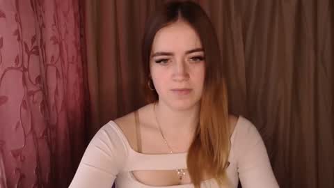 Alexa online show from 11.26.25