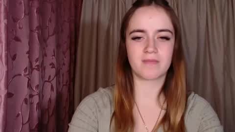 Alexa online show from 11.26.25