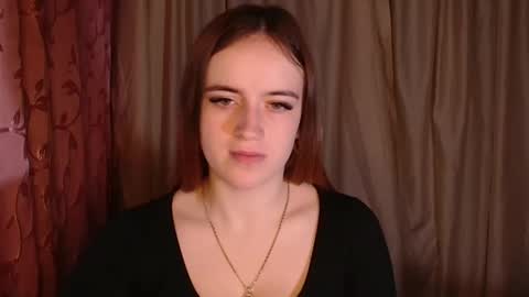 Alexa online show from 12.05.25