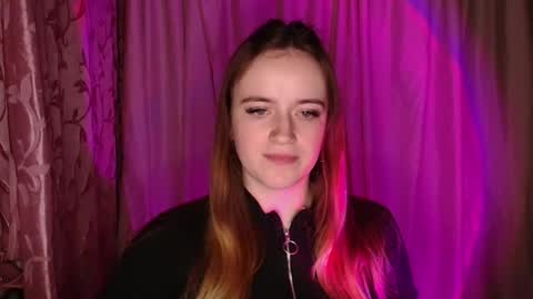 Alexa online show from 12.13.25