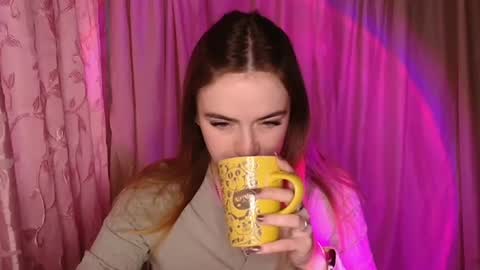 Alexa online show from 12.14.25